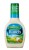 Hidden Valley Ranch Dressing - Original Ranch 8fl oz 236g American