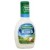 Hidden Valley Ranch Dressing - Original Ranch 8fl oz 236g American