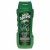 Irish Spring Body Wash Intensify by Irish Spring for Unisex - 18 oz (532ml) Body Wash
