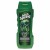 Irish Spring Body Wash Intensify by Irish Spring for Unisex - 18 oz (532ml) Body Wash