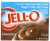 Jell-o Sugar-Free Fat Free Instant Chocolate Pudding & Pie Filling 59g (2.1oz)