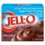 Jell-o Sugar-Free Fat Free Instant Chocolate Pudding & Pie Filling 59g (2.1oz)