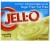 Jell-o Jello Instant Sugar Free Fat Free Instant Vanilla Pudding 42g