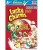Lucky Charms American Breakfast Cereal 422g (14.9oz)