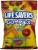 Life Savers Gummies 5 Flavour 7oz 198g American Candy
