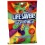 Life Savers Gummies 5 Flavour 7oz 198g American Candy