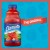 Mott's Clamato Juice 946ml Case of 12 Motts Clamato Original