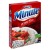 Minute Rice - White Rice Instant 396g