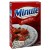Minute Rice - White Rice Instant 396g