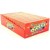 Reeses Pieces Large (4oz) 113g  Box CASE BUY of 12