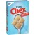 Rice Chex Cereal GLUTEN FREE 340g (12 oz) General Mills