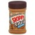 Skippy Natural Creamy Peanut Butter Spread 15oz 425g