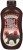 Smucker's Hot Fudge Topping 440g Smuckers Ice Cream Topping Microwave
