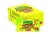 Sour Patch Kids Theatre Box 3.5oz CASE BUY of 12