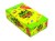 Sour Patch Kids Theatre Box 3.5oz CASE BUY of 12