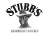 Stubb's Original Legendary BBQ Sauce 18oz 510g Stubbs