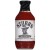 Stubb's Original Legendary BBQ Sauce 18oz 510g Stubbs