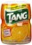 Tang Orange Drink Mix MAKES 6 QUARTS 566g 20oz TUB