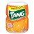 Tang Orange Drink Mix MAKES 6 QUARTS 566g 20oz TUB