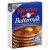 Krusteaz Buttermilk Complete Pancake Mix. 2lb 907g