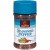 Lawry's Pepper Seasoned Colorful Coarse Ground Blend (2.25oz)  63.7g  Lawrys