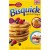 Bisquick Baking Mix 20oz 567g Original Pancake and Baking Mix By Betty Crocker