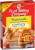 Pearl Milling Company Buttermilk Complete Pancake & Waffle Mix 907g 2Lb