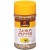 Lawry's Lemon Pepper (2.25oz) 63.7g Lawrys