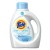 Tide Free & Gentle HE 48 Loads Liquid Laundry Detergent 75 FL OZ