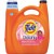 Tide High Efficiency Plus a Touch of Downy April Fresh Liquid Laundry Detergent,138 fl oz  89 Loads