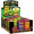 Toxic Waste Special Edition Color Drums Assorted Super Sour Candy Pack of 12
