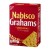 Nabisco Grahams - Original 14.40 oz 408g