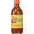 Valentina Salsa Picante 370ml