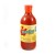 Valentina Salsa Picante 370ml