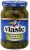 Vlasic Kosher Dill Gherkins 16fl oz 473ml