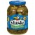 Vlasic Kosher Dill Gherkins 16fl oz 473ml