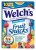 Welch's Mixed Fruit Fat Free Fruit Snacks 9 oz - 255g