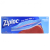 Ziploc Freezer Bags - Gallon 28 Count