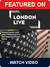 London Live