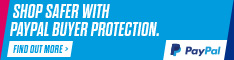 Paypal Protection