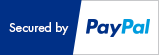 Payments by PayPal