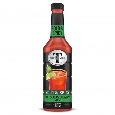 MR& MRS T BLOODY COCKTAIL MIX