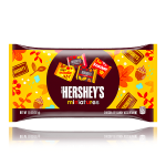 Hershey's Miniatures Assortment 311g (PACK OF TWO)