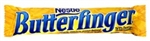 Nestle Butterfinger Candy Bar - 59.5g