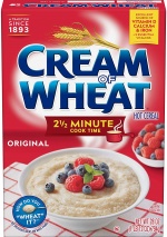 Cream of Wheat  Cereal 28oz 794g