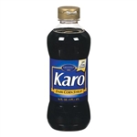 Karo Blue Dark Corn Syrup 473ml