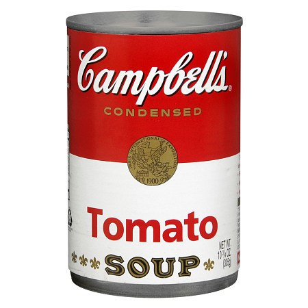 campbells..jpg