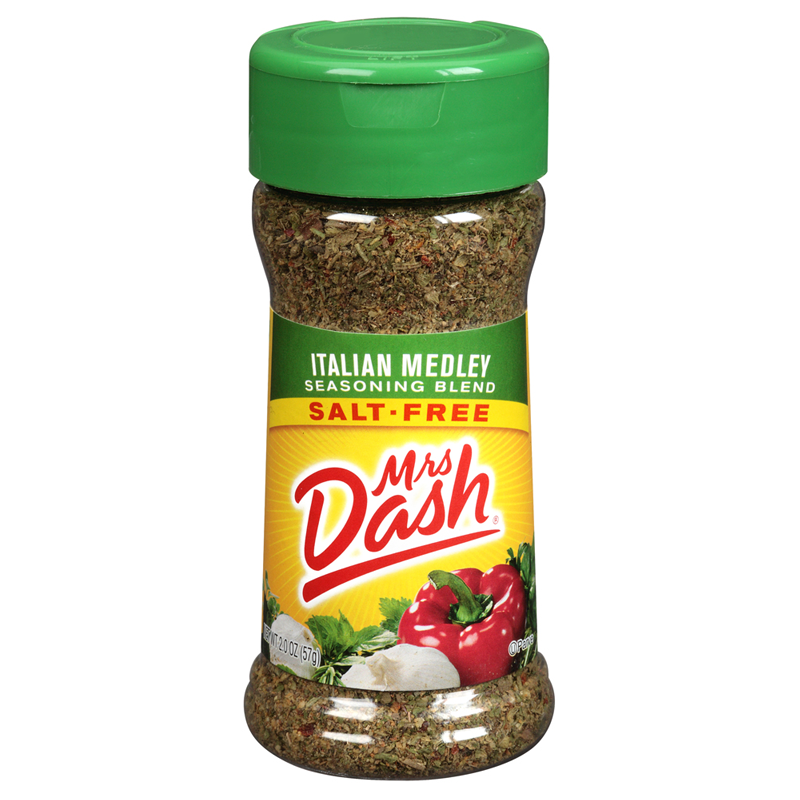 best mrs dash seasoning for chicken best mrs dash seasoning for chicken