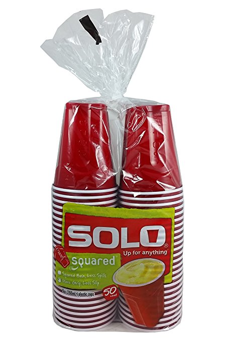 https://www.usafoodstore.co.uk/user/products/large/solo-cup.50.jpg