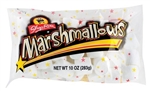 Marshmallows - American Marshmallows 10oz 283g